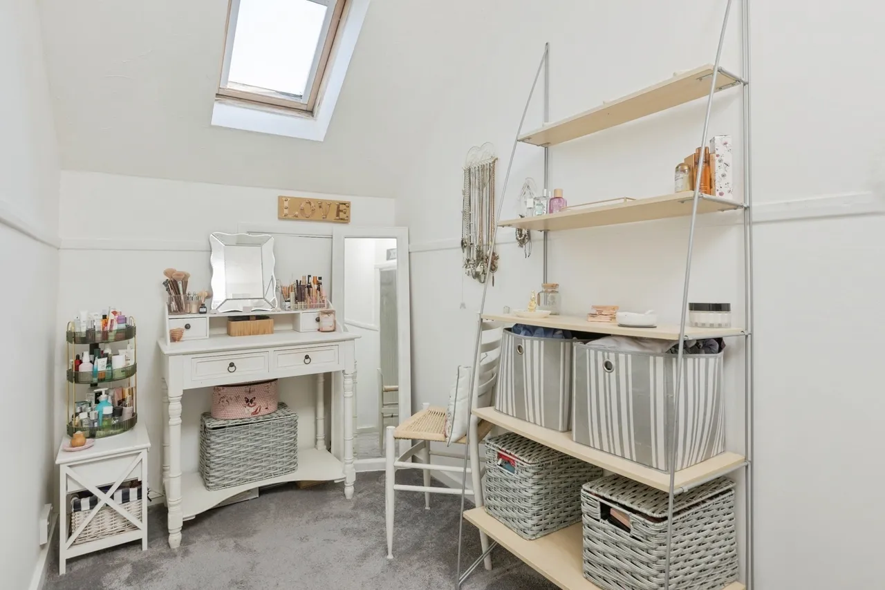 Bayhall Road, Tunbridge Wells, TN2, photo 6