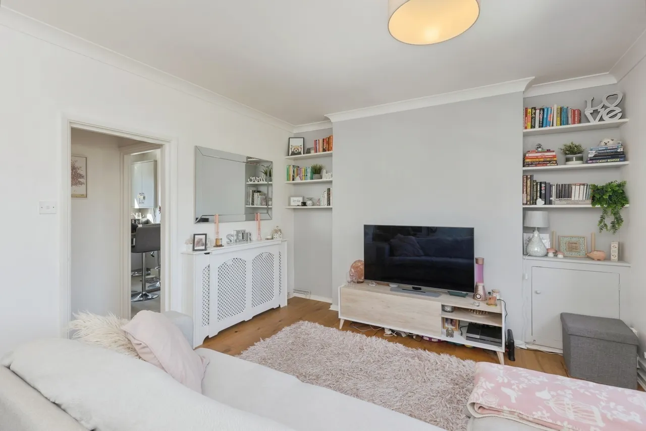 Bayhall Road, Tunbridge Wells, TN2, photo 12