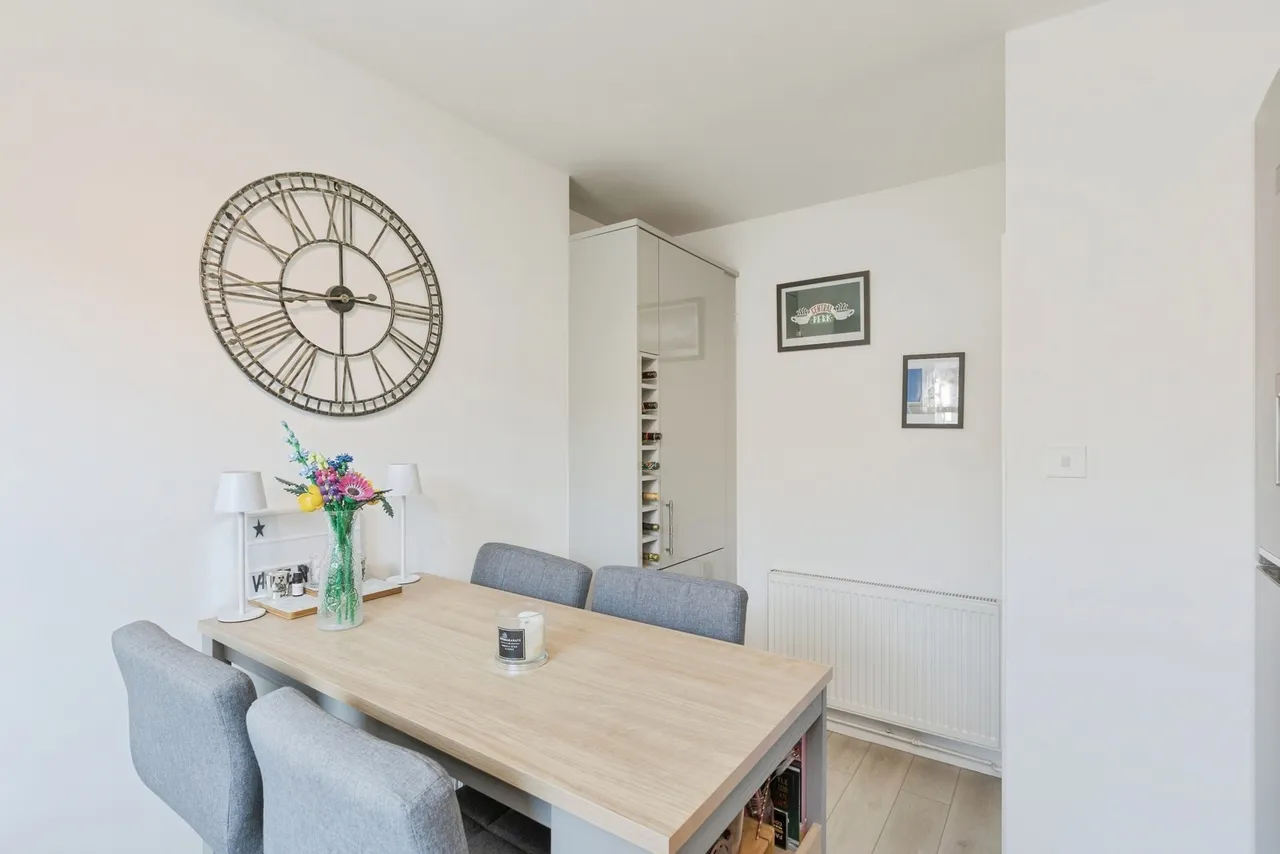 Bayhall Road, Tunbridge Wells, TN2, photo 7
