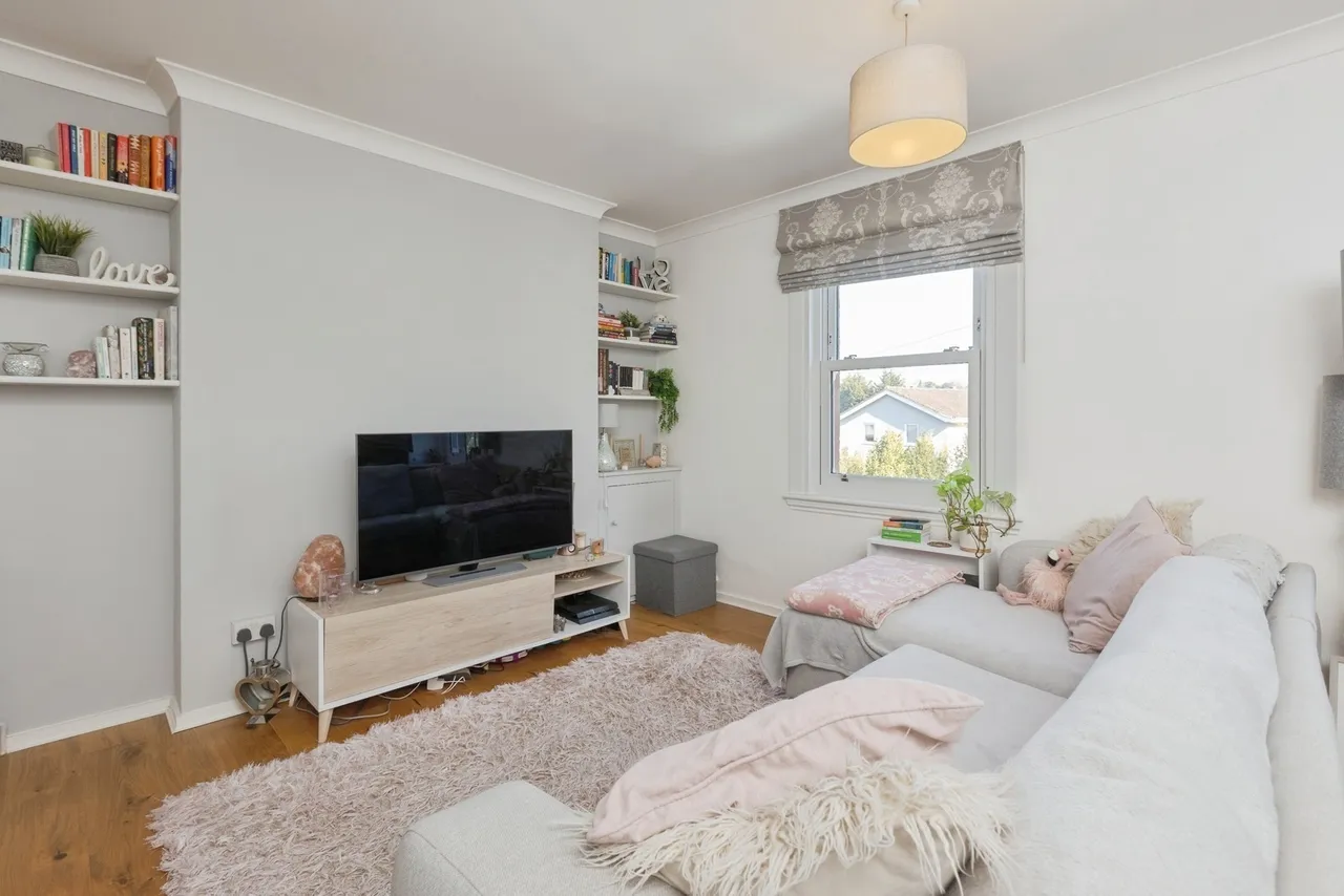 Bayhall Road, Tunbridge Wells, TN2, photo 3