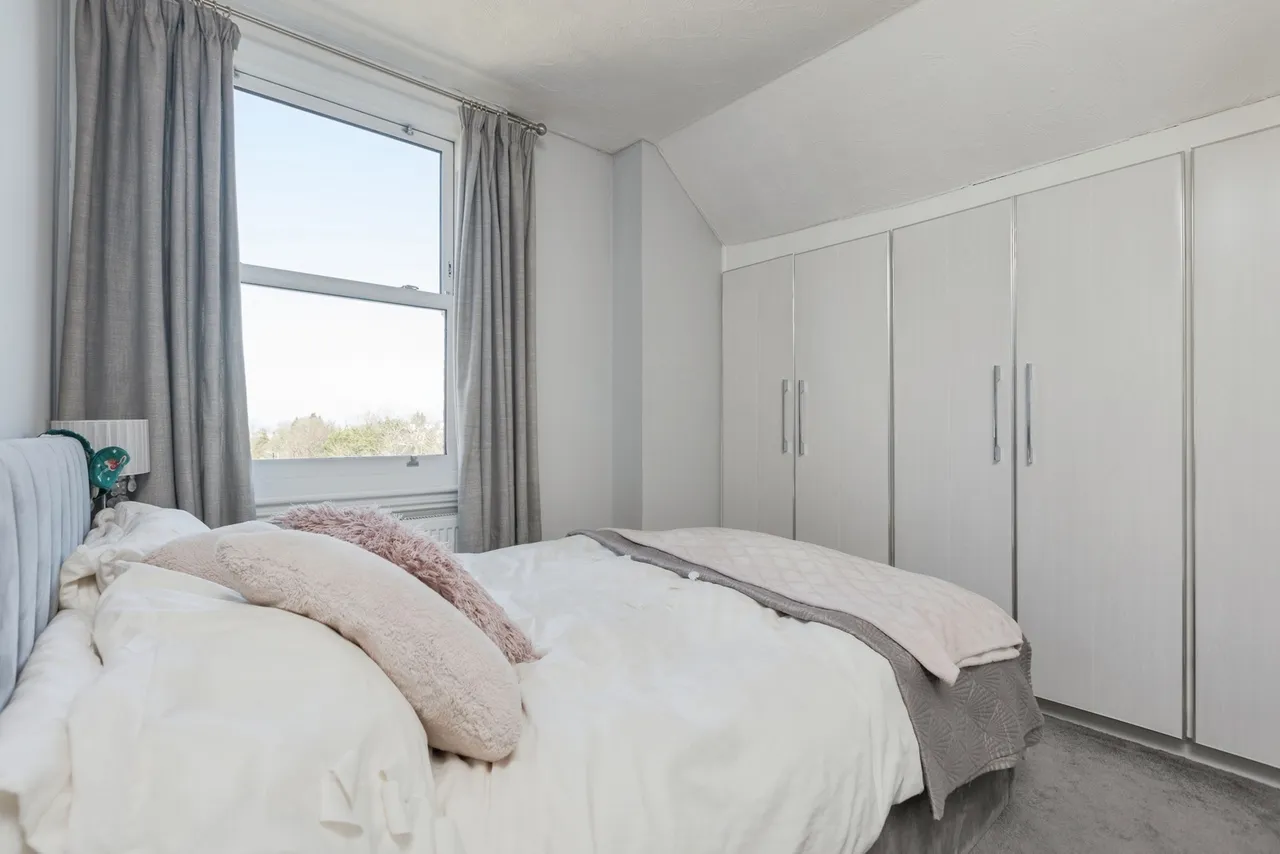Bayhall Road, Tunbridge Wells, TN2, photo 4