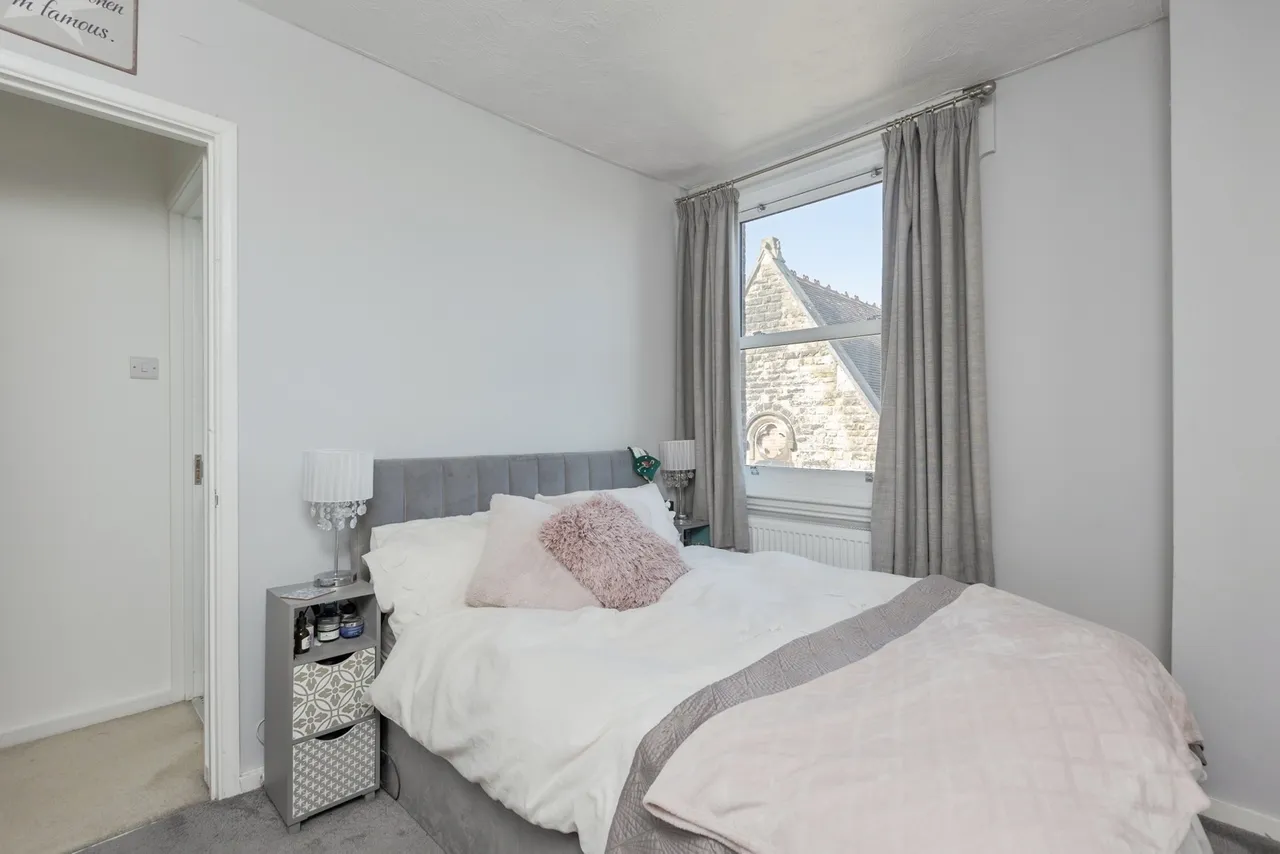 Bayhall Road, Tunbridge Wells, TN2, photo 10