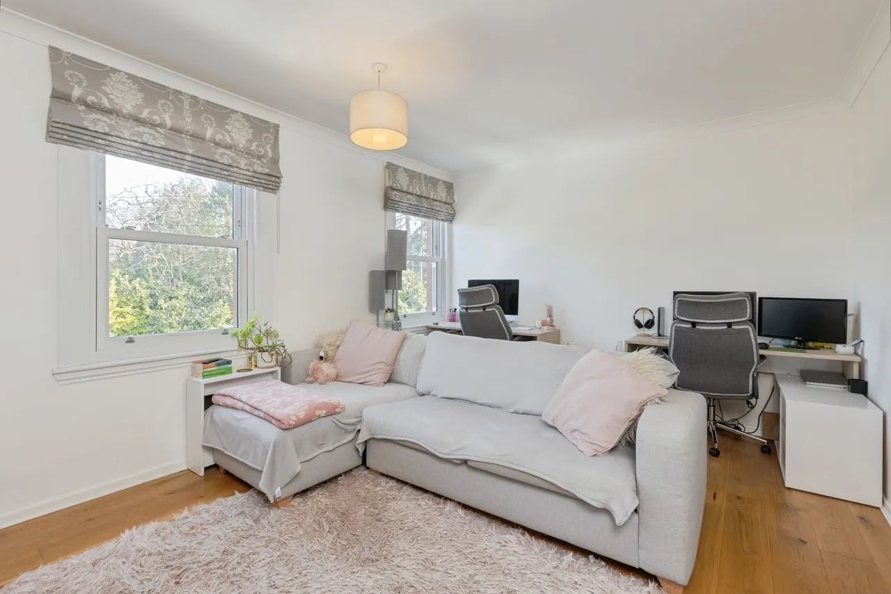 Bayhall Road, Tunbridge Wells, TN2, photo 11