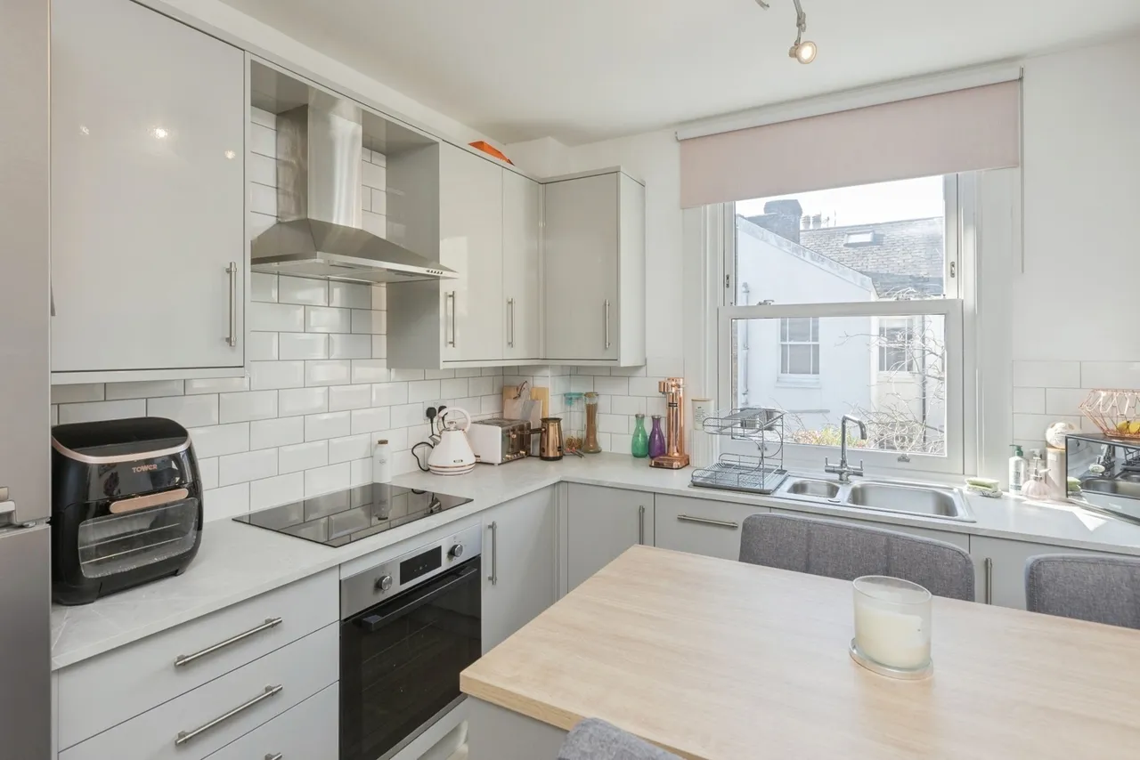 Bayhall Road, Tunbridge Wells, TN2, photo 5