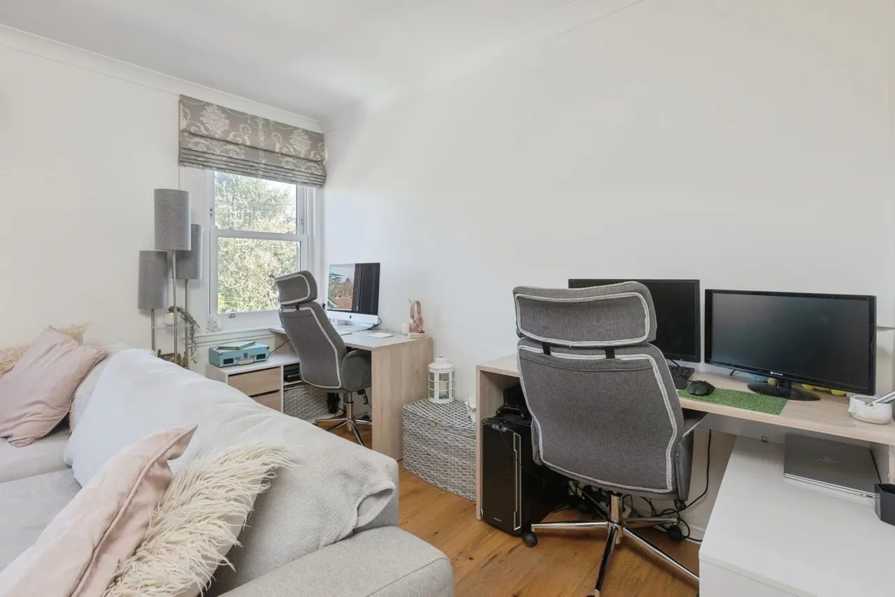 Bayhall Road, Tunbridge Wells, TN2, photo 14
