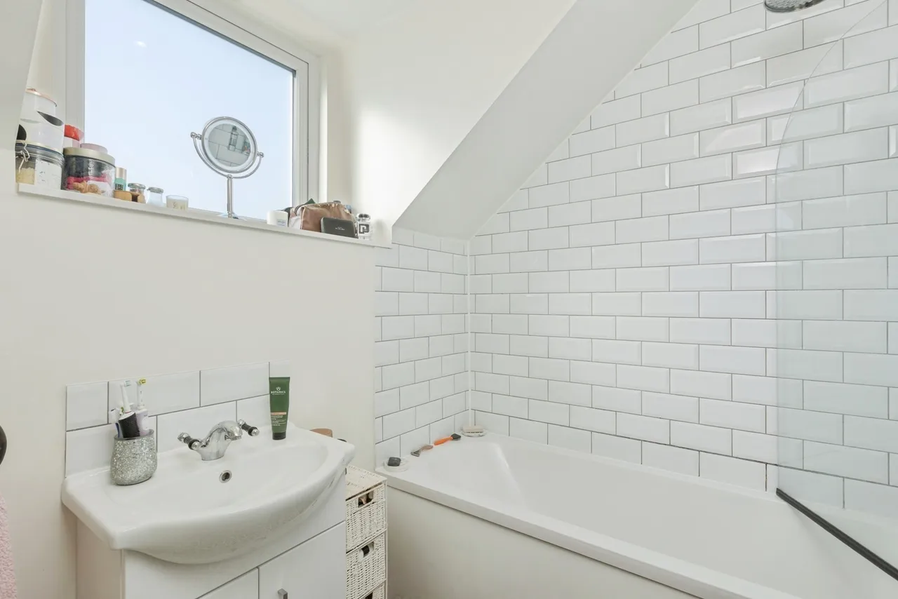 Bayhall Road, Tunbridge Wells, TN2, photo 8