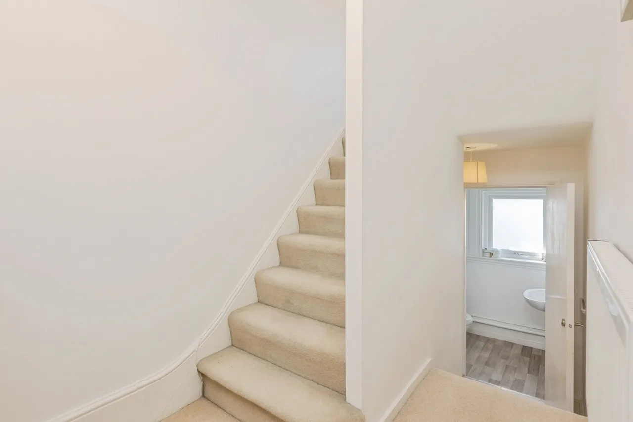 Bayhall Road, Tunbridge Wells, TN2, photo 9