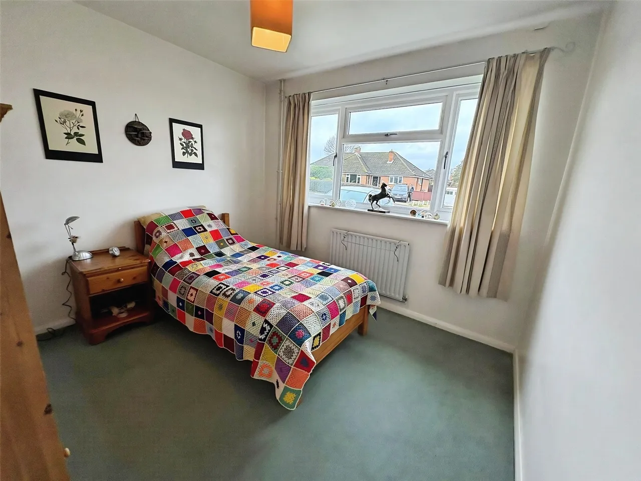 Orchard Close, Normandy, Guildford, Surrey, GU3 2ET, photo 10