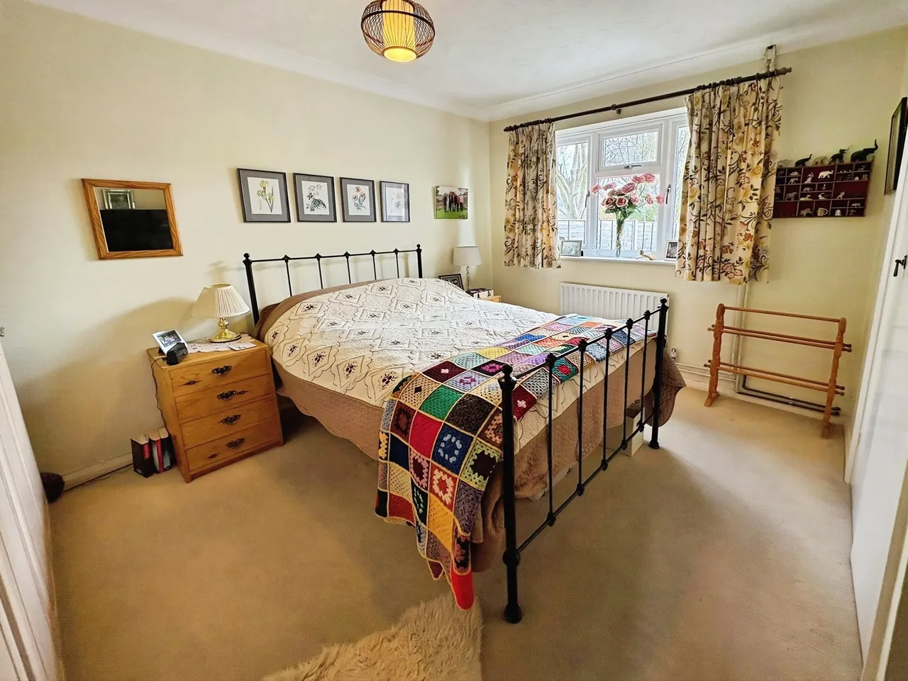 Orchard Close, Normandy, Guildford, Surrey, GU3 2ET, photo 4