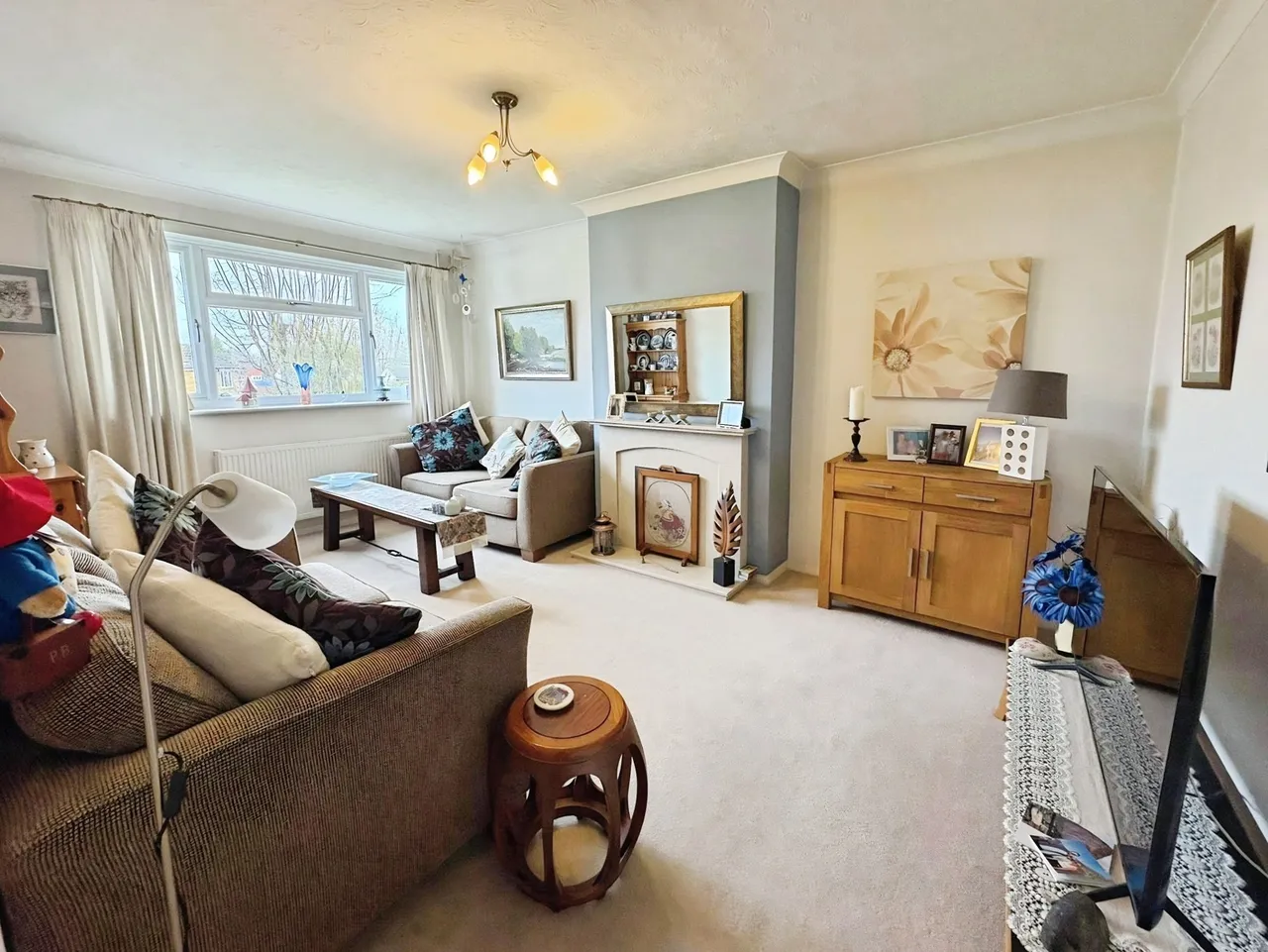Orchard Close, Normandy, Guildford, Surrey, GU3 2ET, photo 2