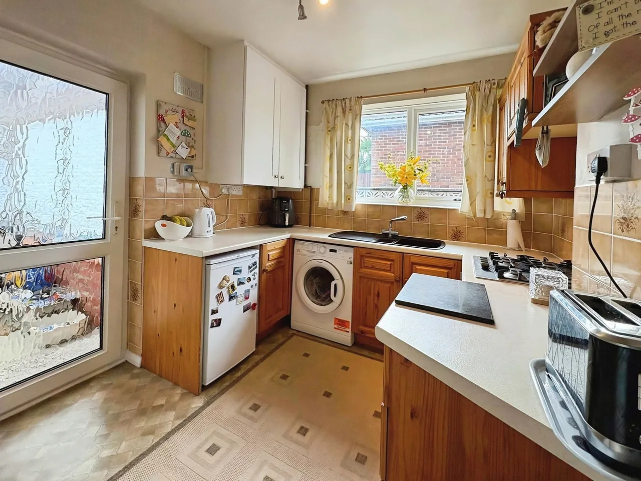 Orchard Close, Normandy, Guildford, Surrey, GU3 2ET, photo 8