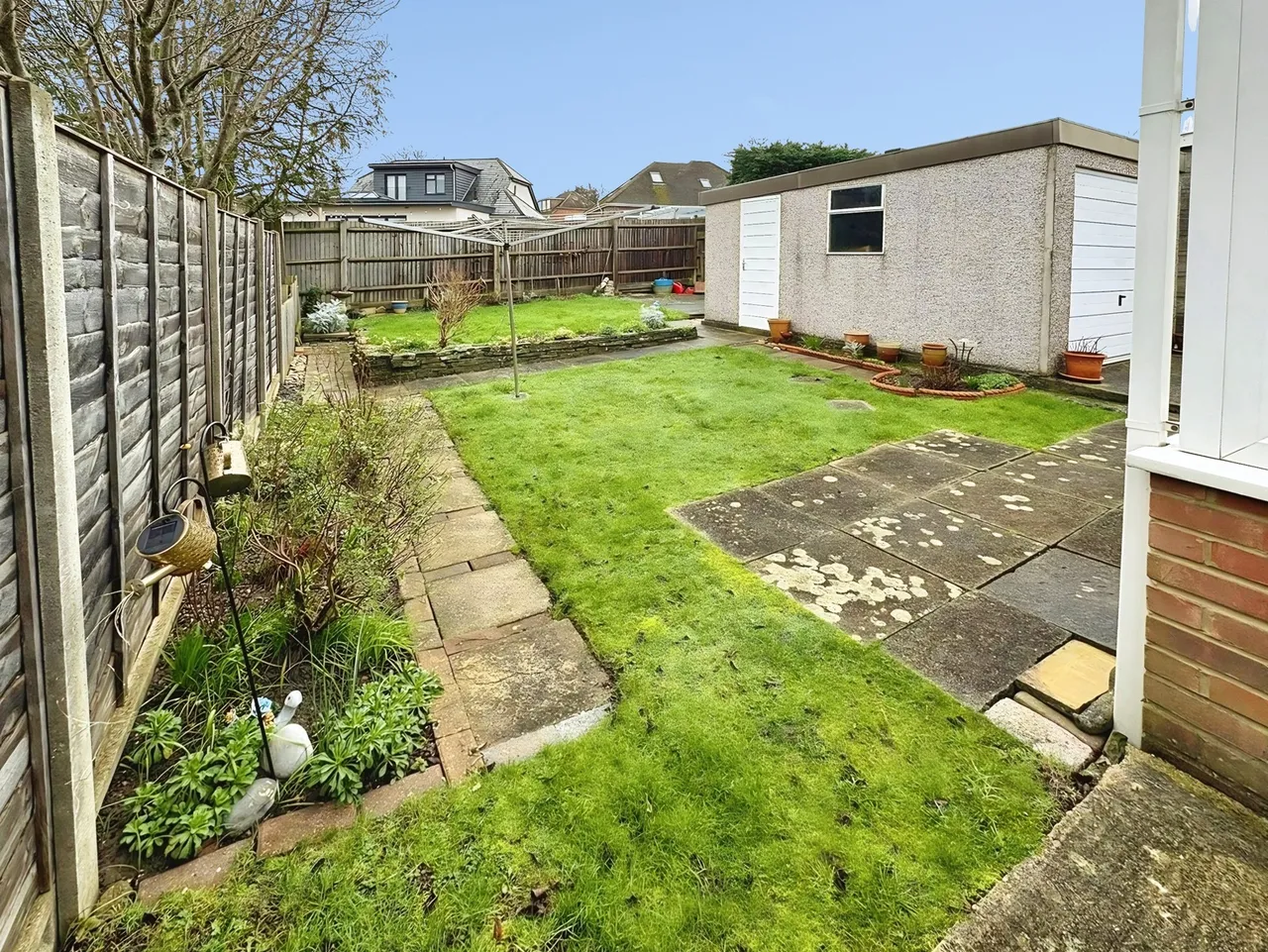 Orchard Close, Normandy, Guildford, Surrey, GU3 2ET, photo 7