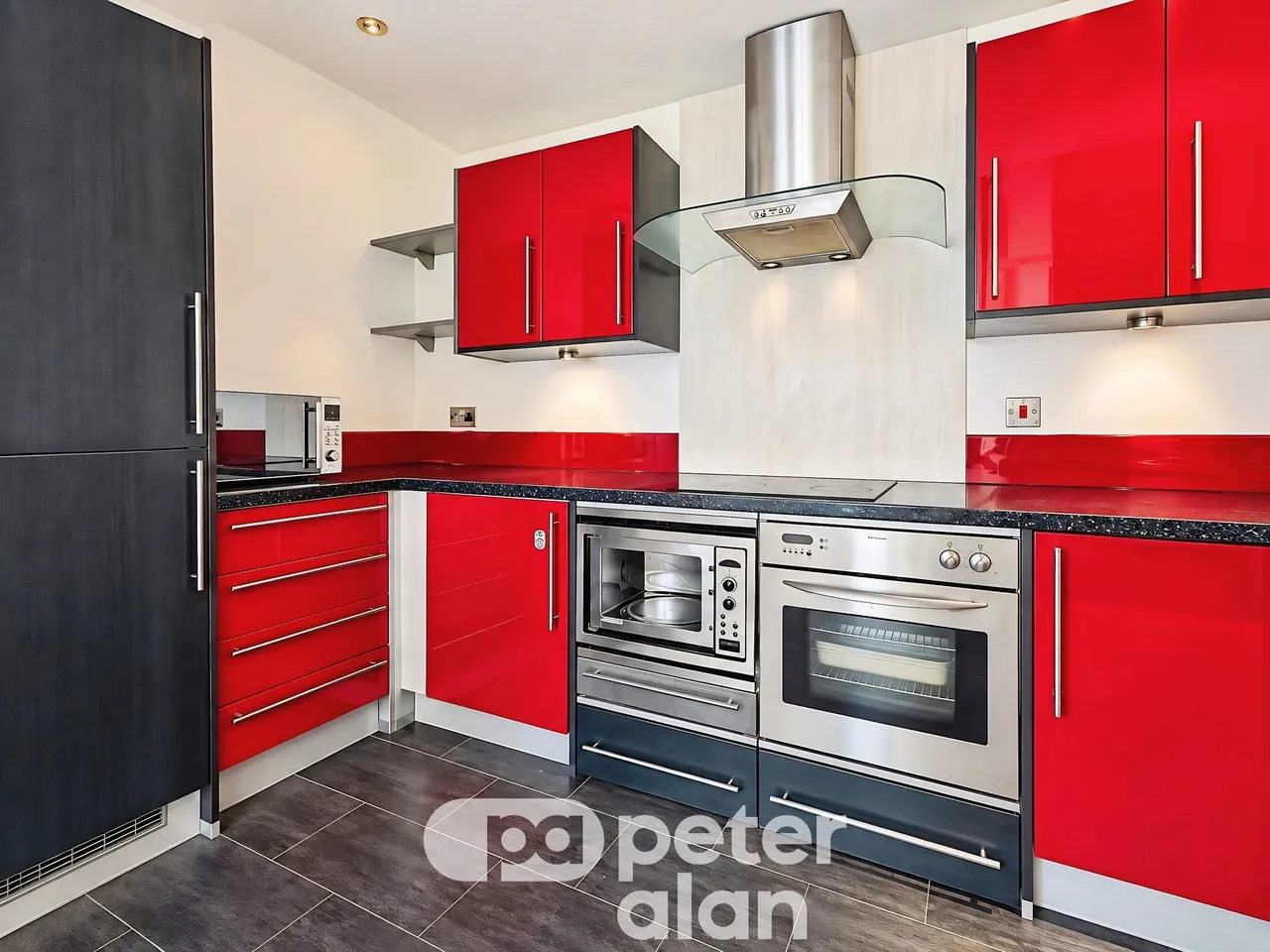 Landmark Place, Cardiff, CF10, photo 6