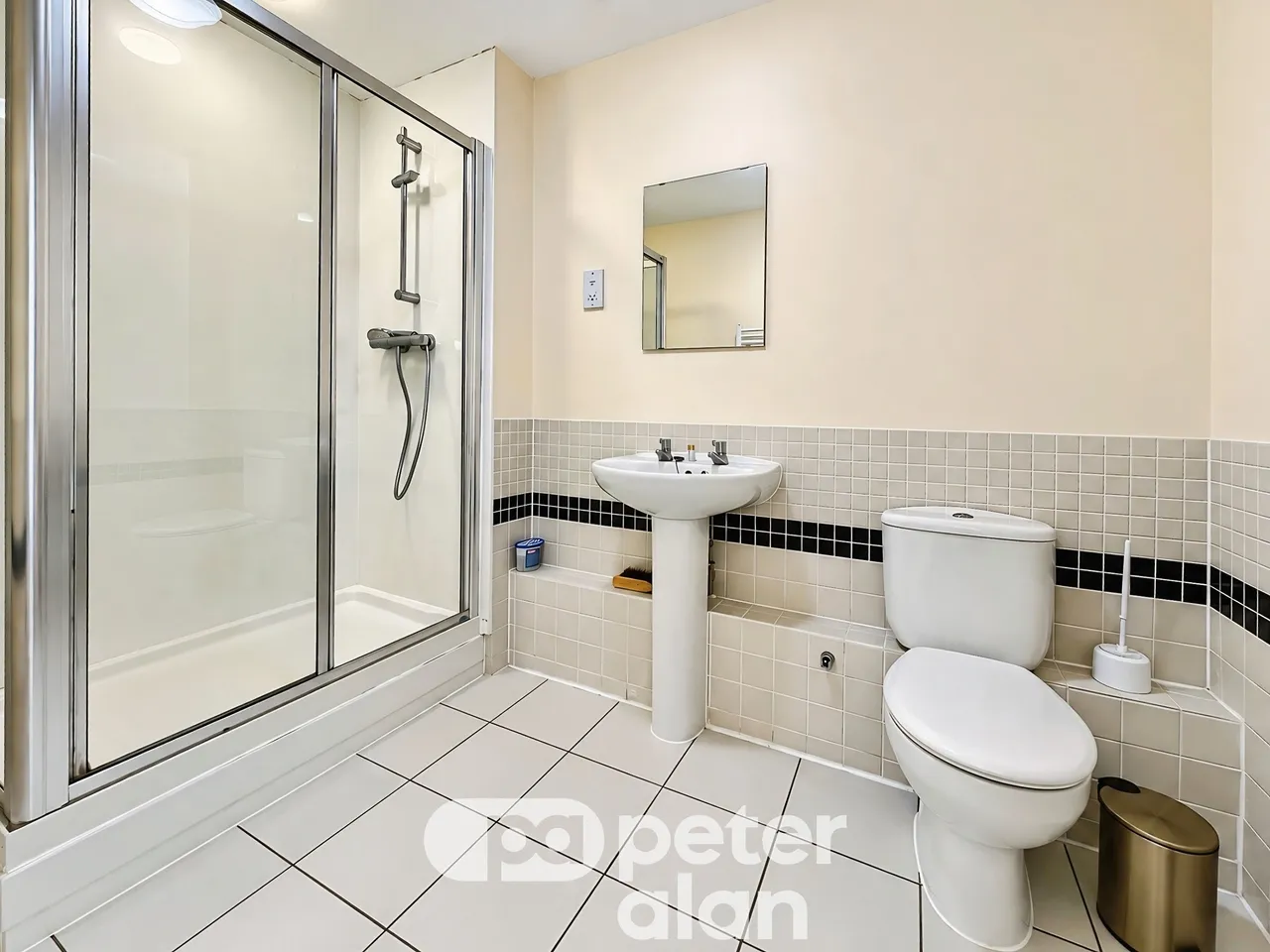 Landmark Place, Cardiff, CF10, photo 12