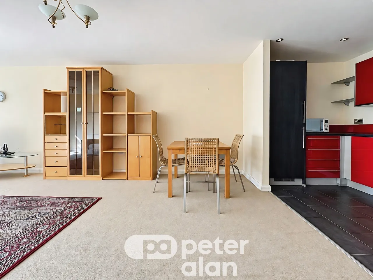 Landmark Place, Cardiff, CF10, photo 5