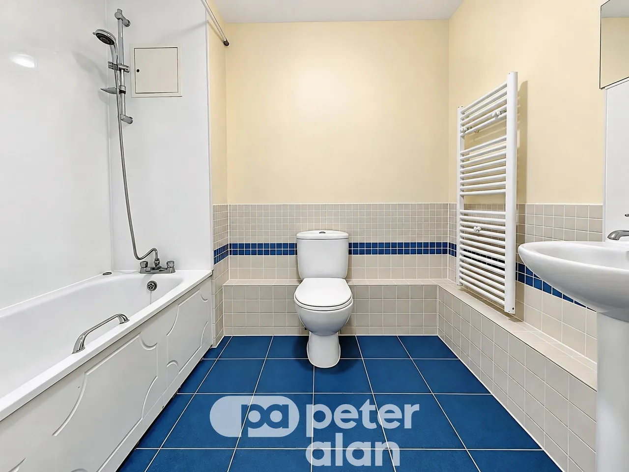 Landmark Place, Cardiff, CF10, photo 15