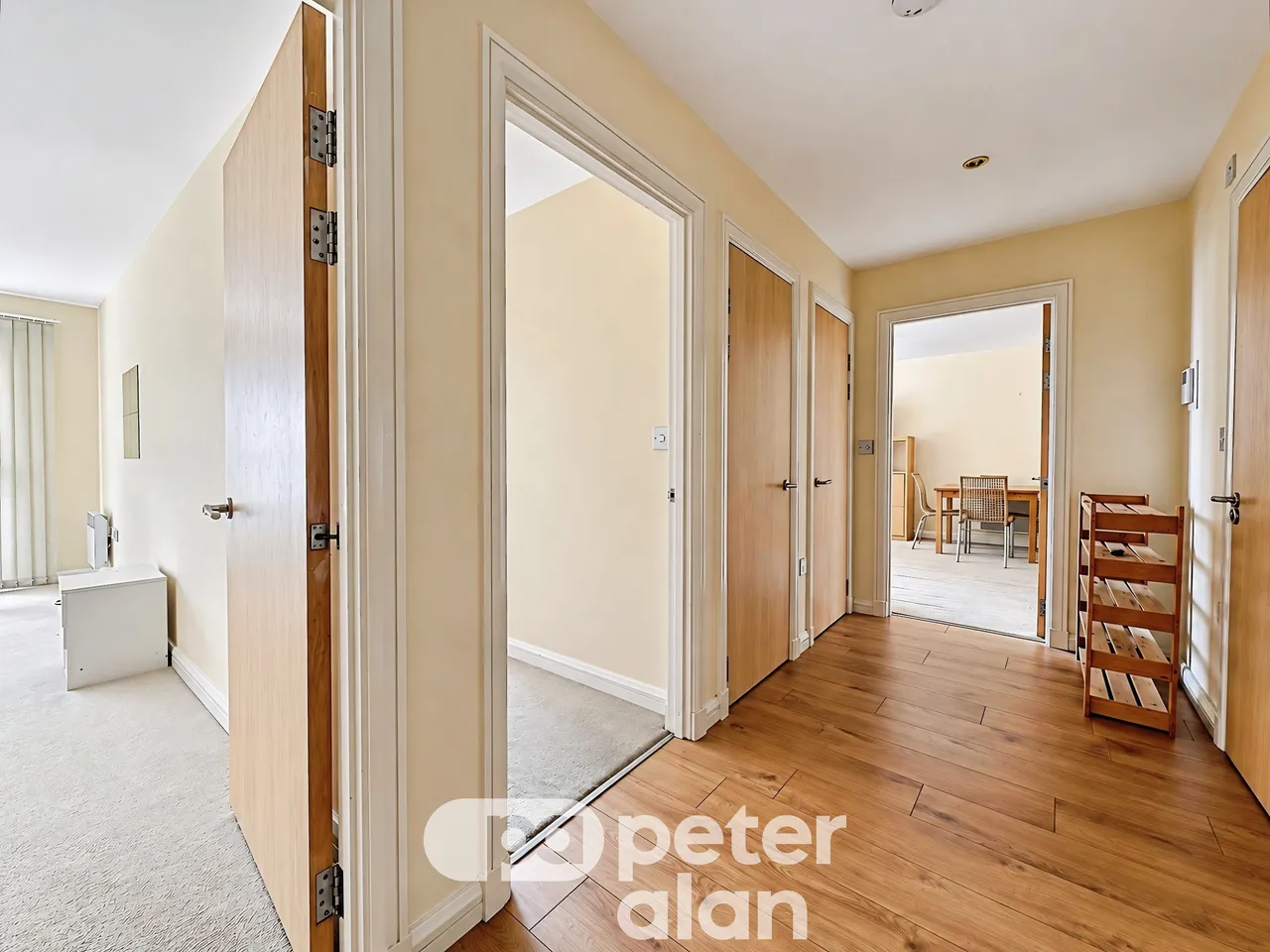 Landmark Place, Cardiff, CF10, photo 9