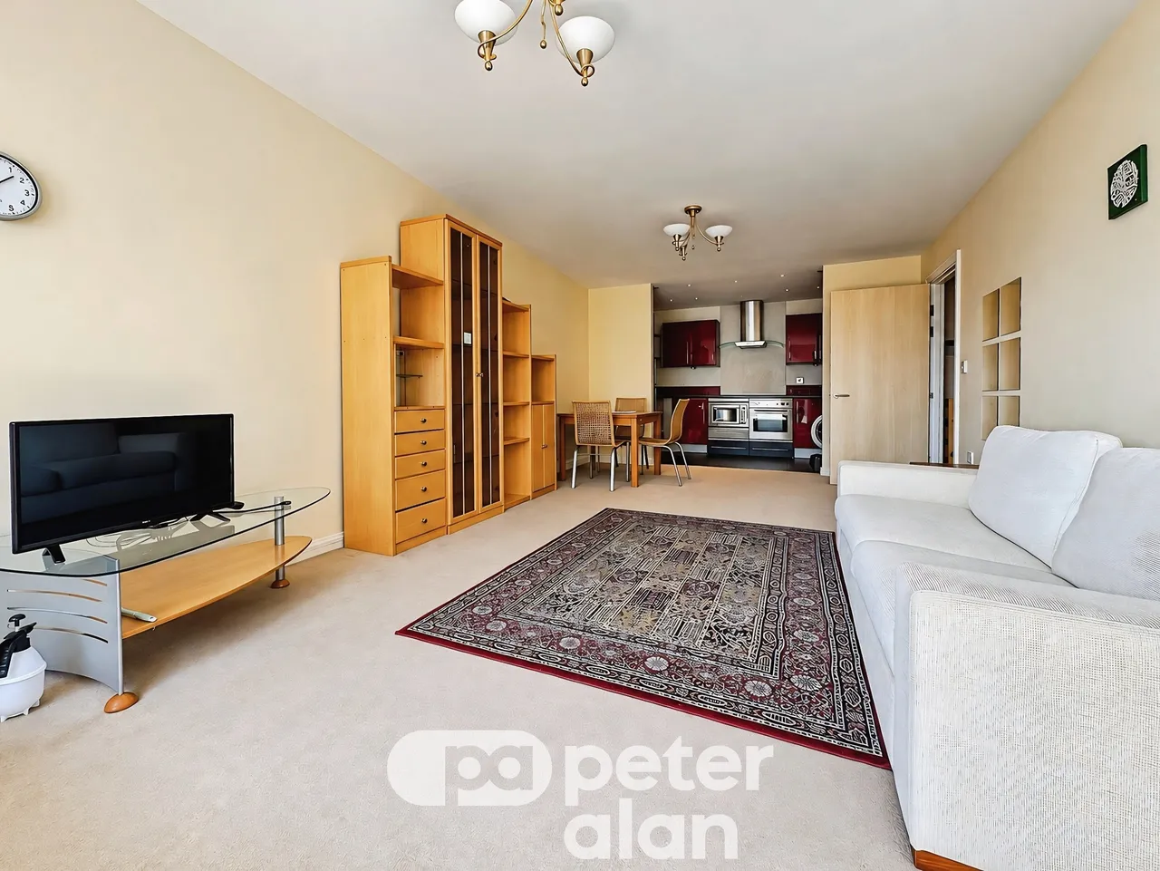 Landmark Place, Cardiff, CF10, photo 4