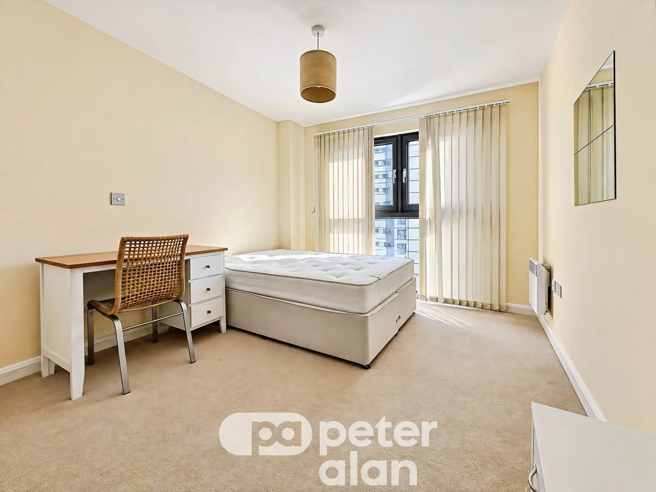 Landmark Place, Cardiff, CF10, photo 10