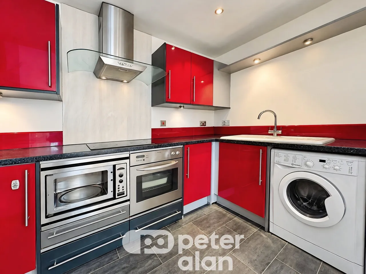 Landmark Place, Cardiff, CF10, photo 8