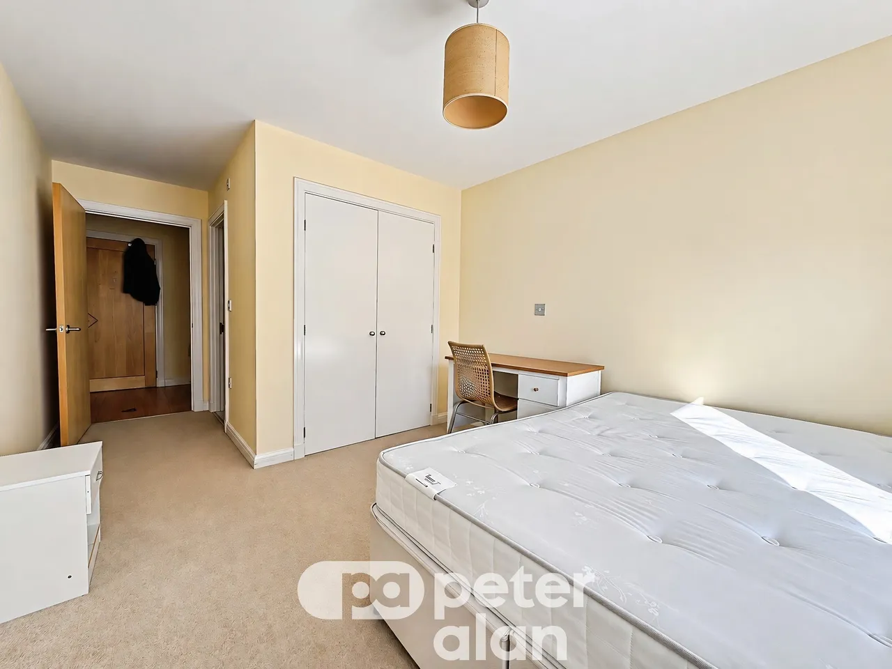 Landmark Place, Cardiff, CF10, photo 11