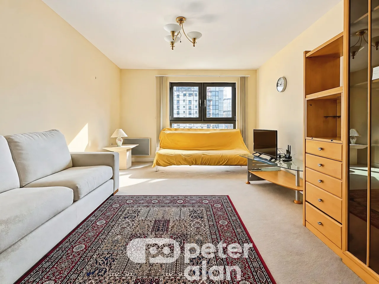 Landmark Place, Cardiff, CF10, photo 2