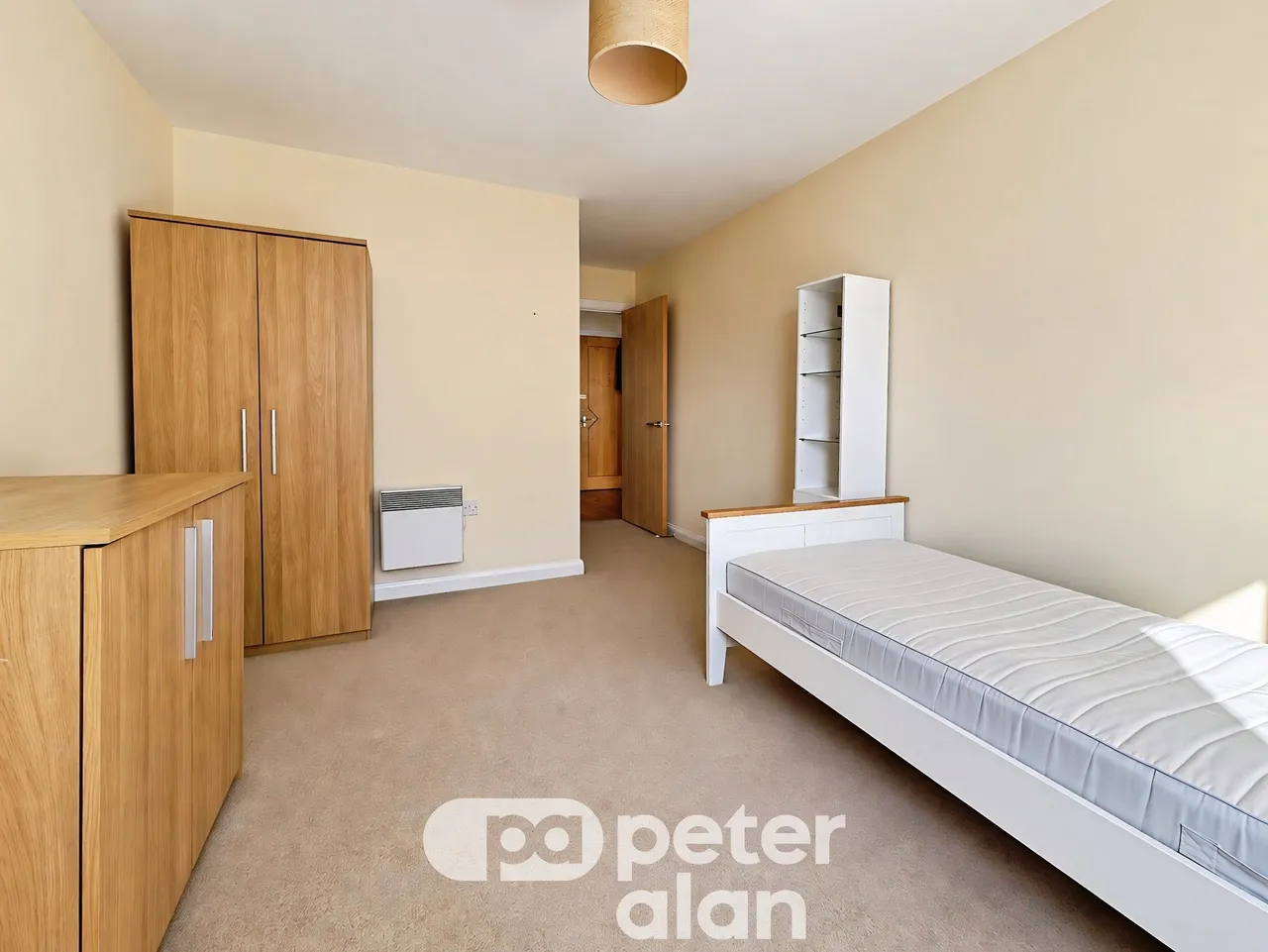 Landmark Place, Cardiff, CF10, photo 14