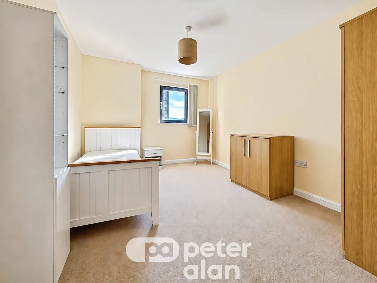 Landmark Place, Cardiff, CF10, photo 13