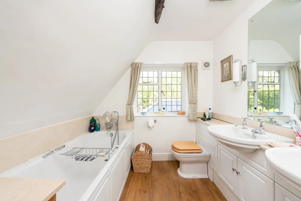 The Strand, Quainton, HP22, photo 16