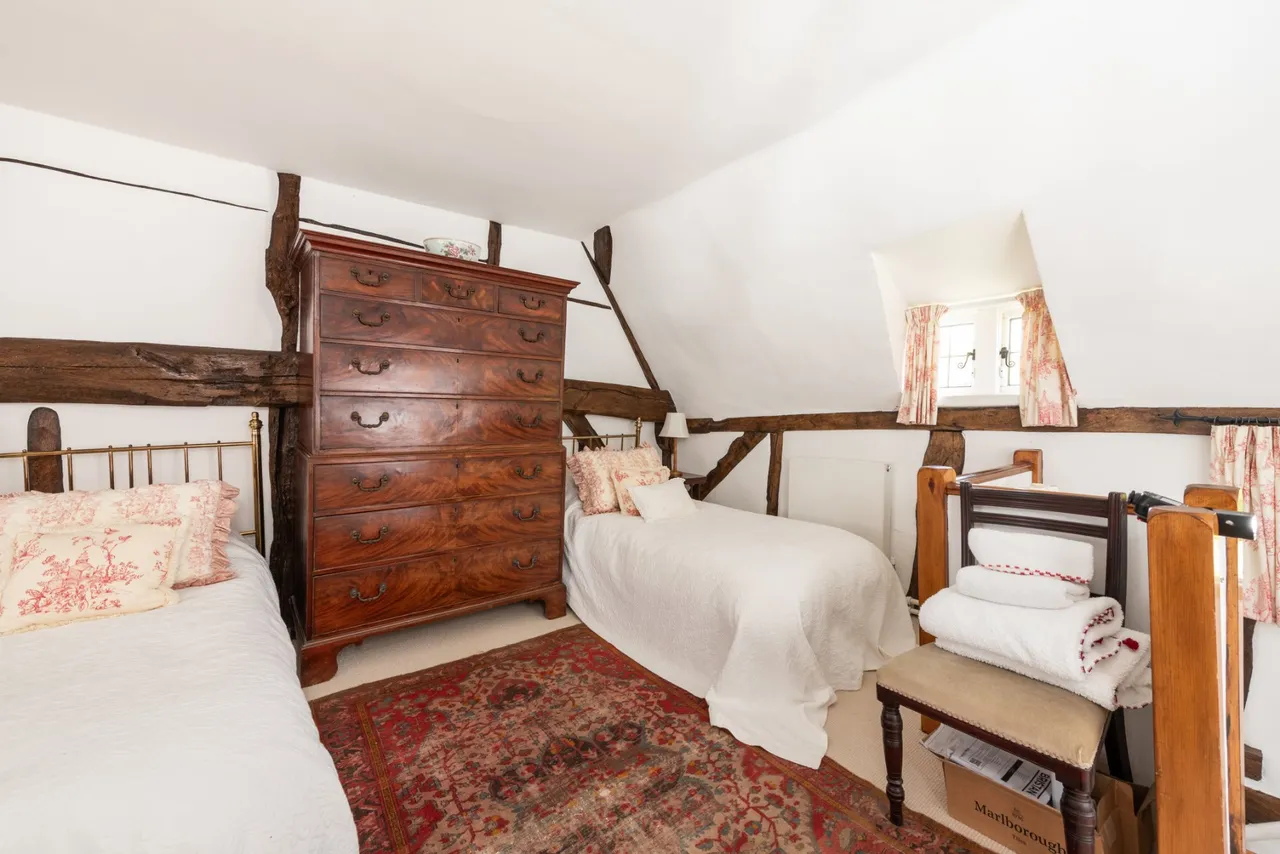 The Strand, Quainton, HP22, photo 11