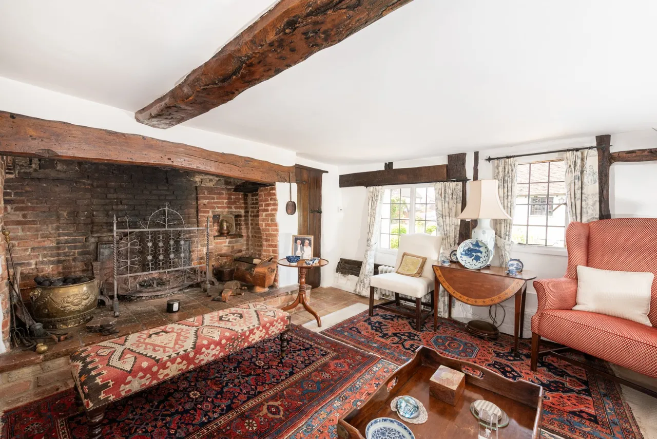 The Strand, Quainton, HP22, photo 8
