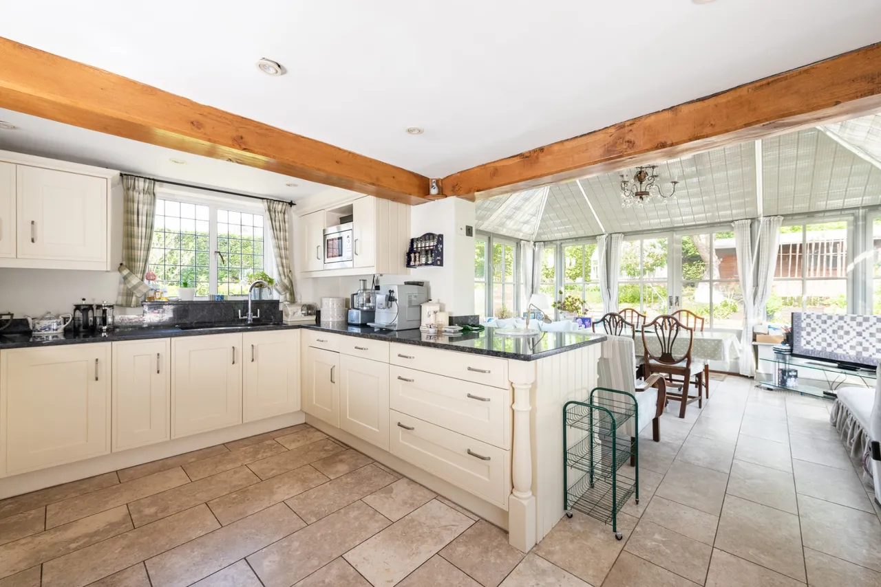 The Strand, Quainton, HP22, photo 4