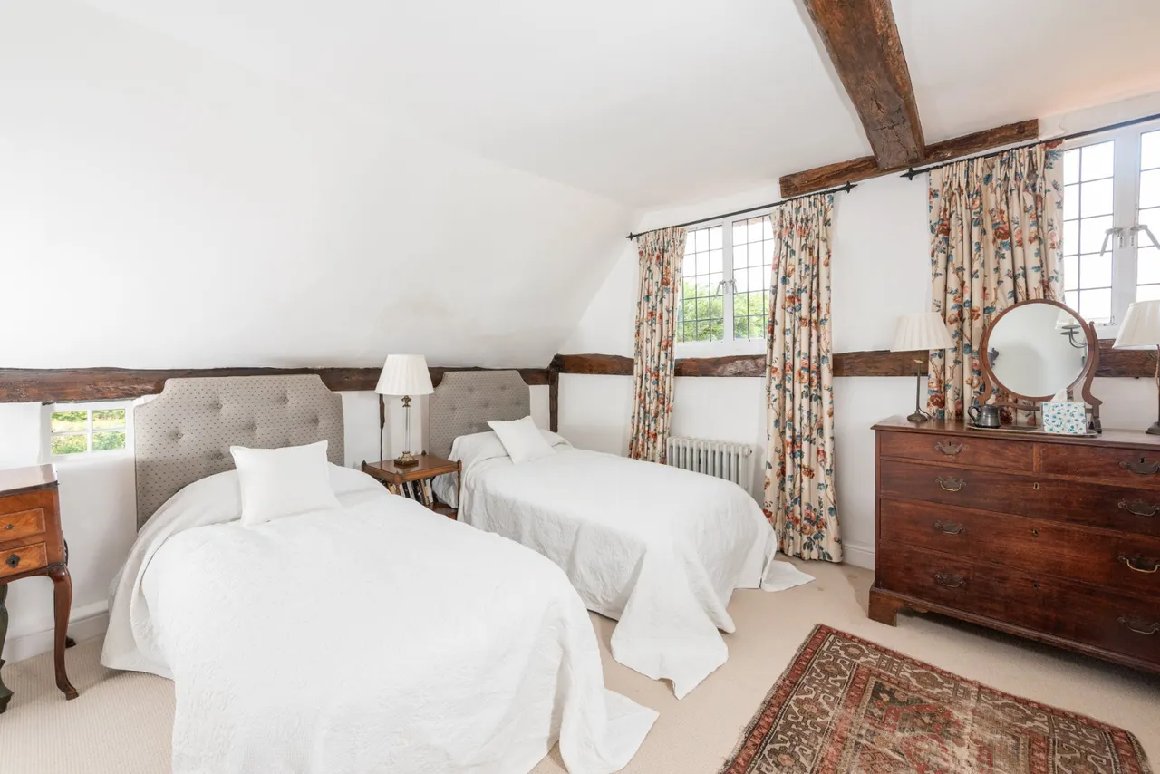 The Strand, Quainton, HP22, photo 15