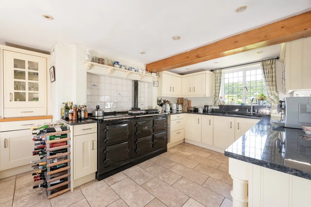 The Strand, Quainton, HP22, photo 9