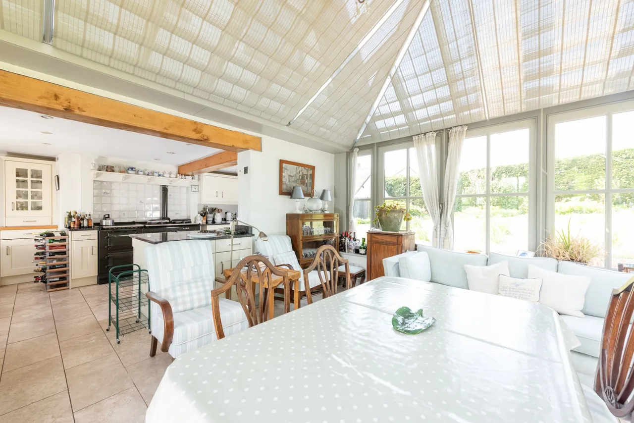 The Strand, Quainton, HP22, photo 10