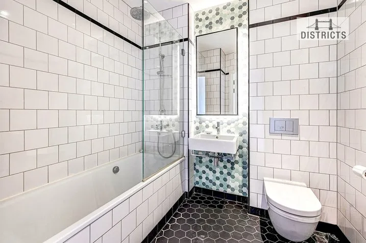 Grantham House, London City Island, E14, photo 7