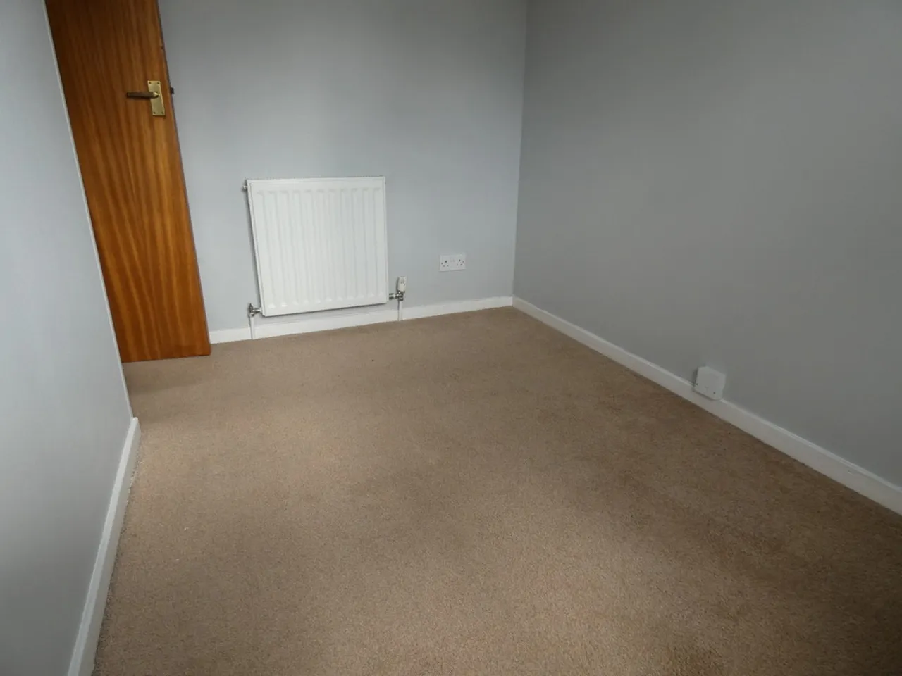 Stafford Grove, Shenley Church End, MK5, photo 7