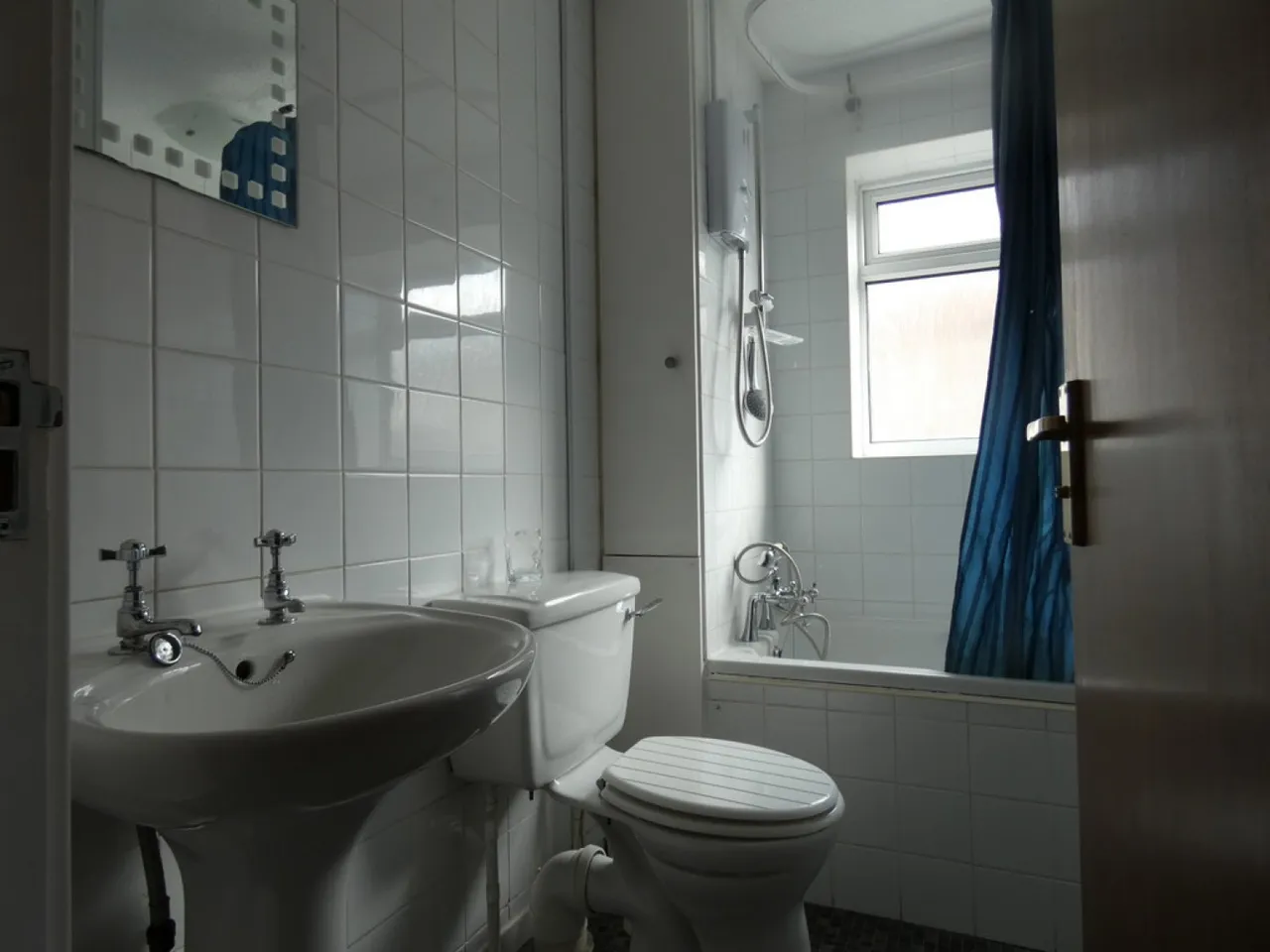 Stafford Grove, Shenley Church End, MK5, photo 6
