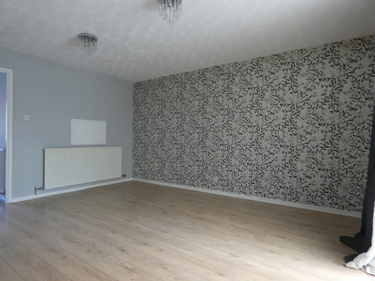 Stafford Grove, Shenley Church End, MK5, photo 3