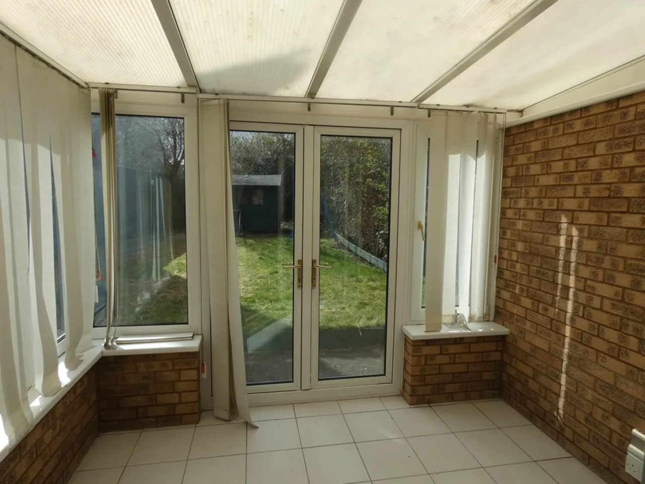Stafford Grove, Shenley Church End, MK5, photo 5