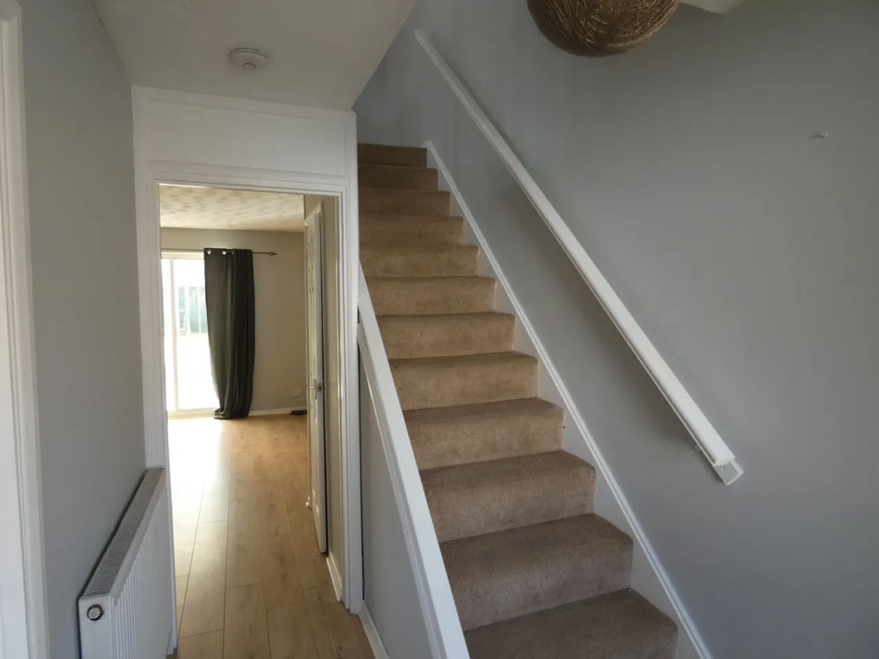 Stafford Grove, Shenley Church End, MK5, photo 4