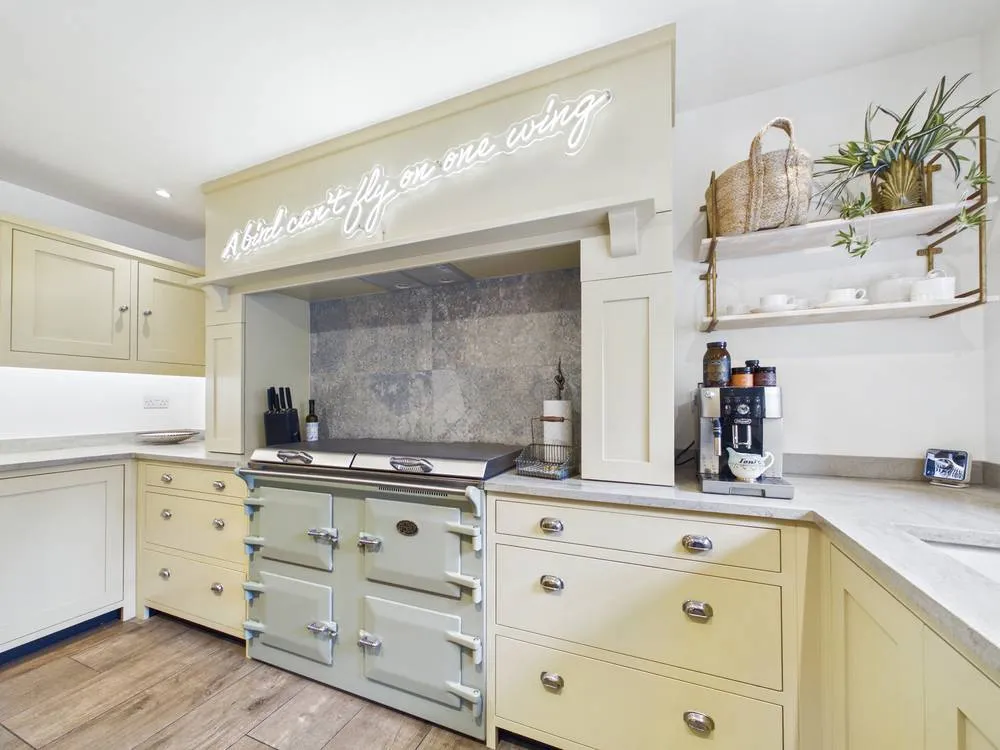 The Croft, Bures, CO8, photo 19