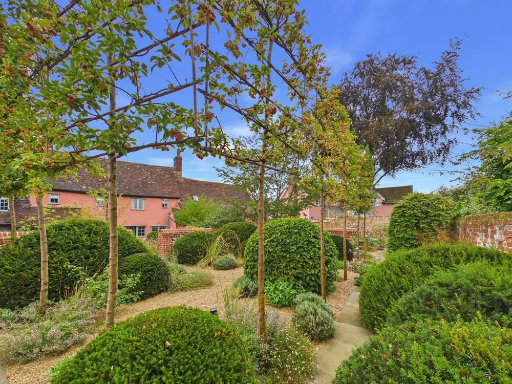The Croft, Bures, CO8, photo 51