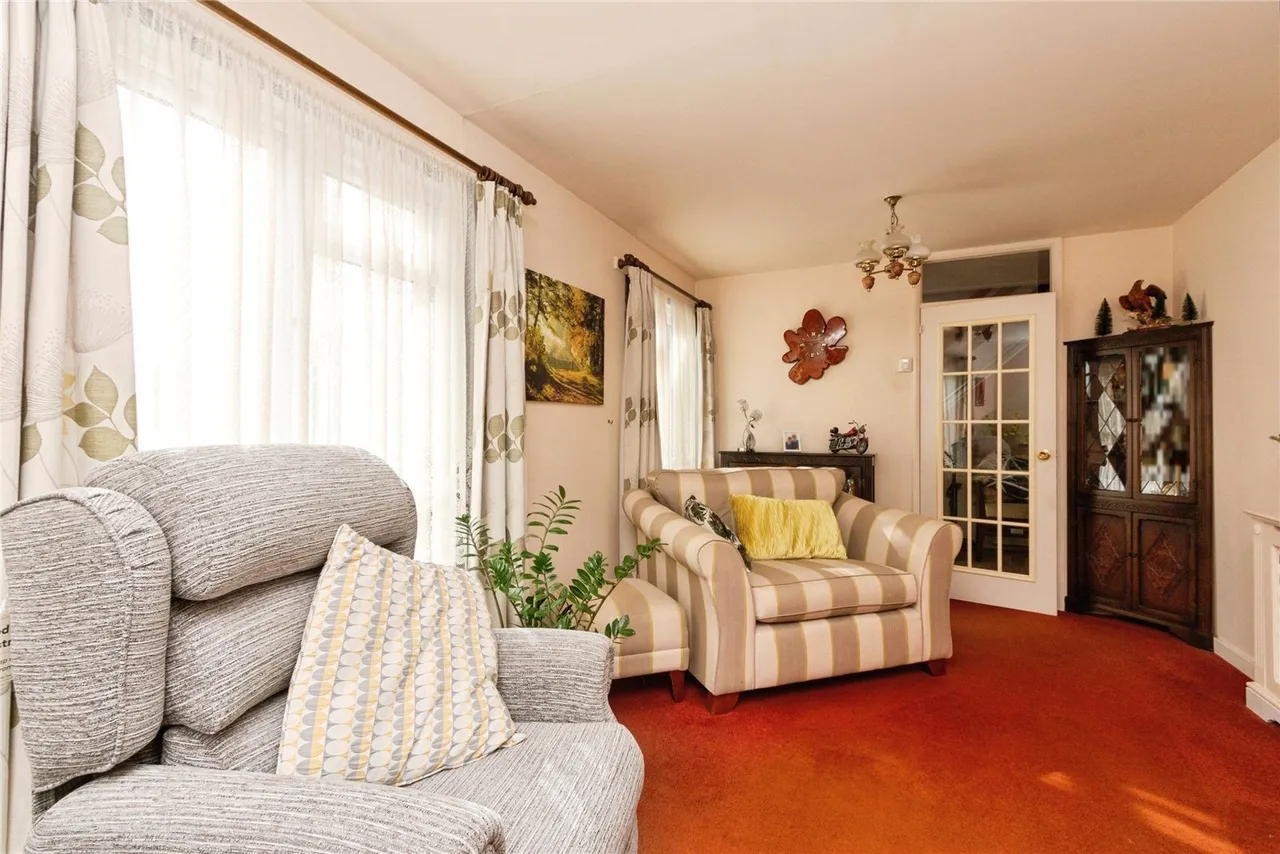 Dover Close, Basingstoke, RG23, photo 14