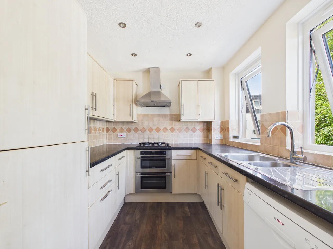 Albany Road, Cheltenham, GL50 2UN, photo 2