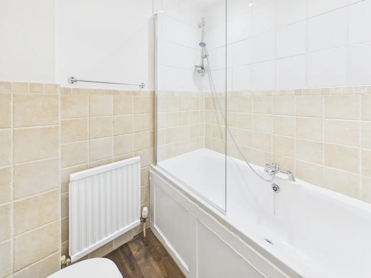 Albany Road, Cheltenham, GL50 2UN, photo 11