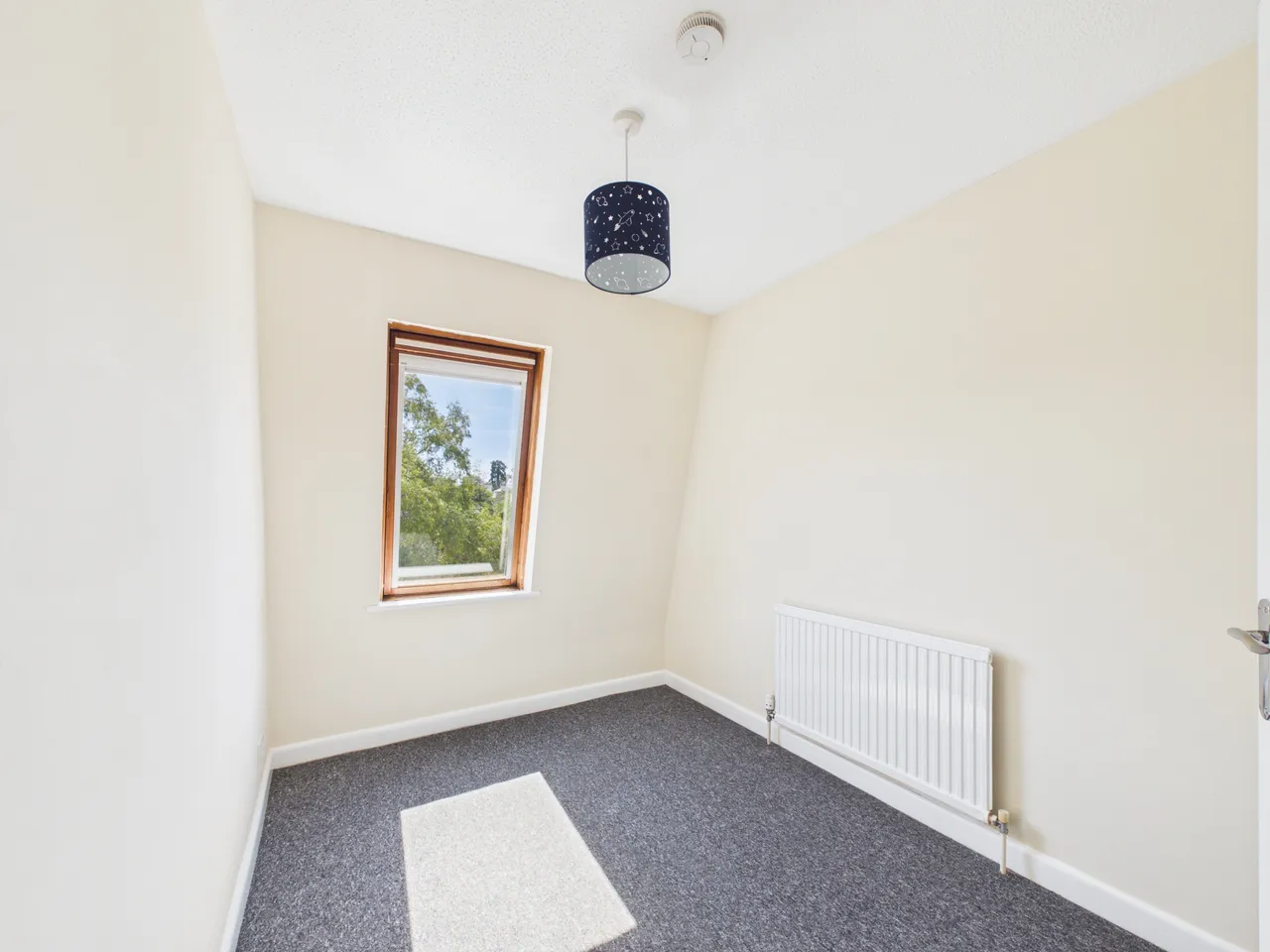 Albany Road, Cheltenham, GL50 2UN, photo 12