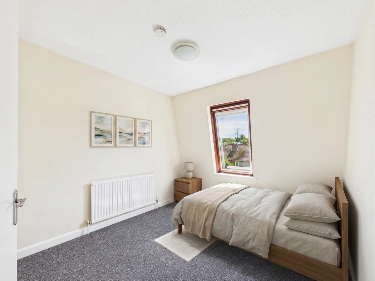 Albany Road, Cheltenham, GL50 2UN, photo 10