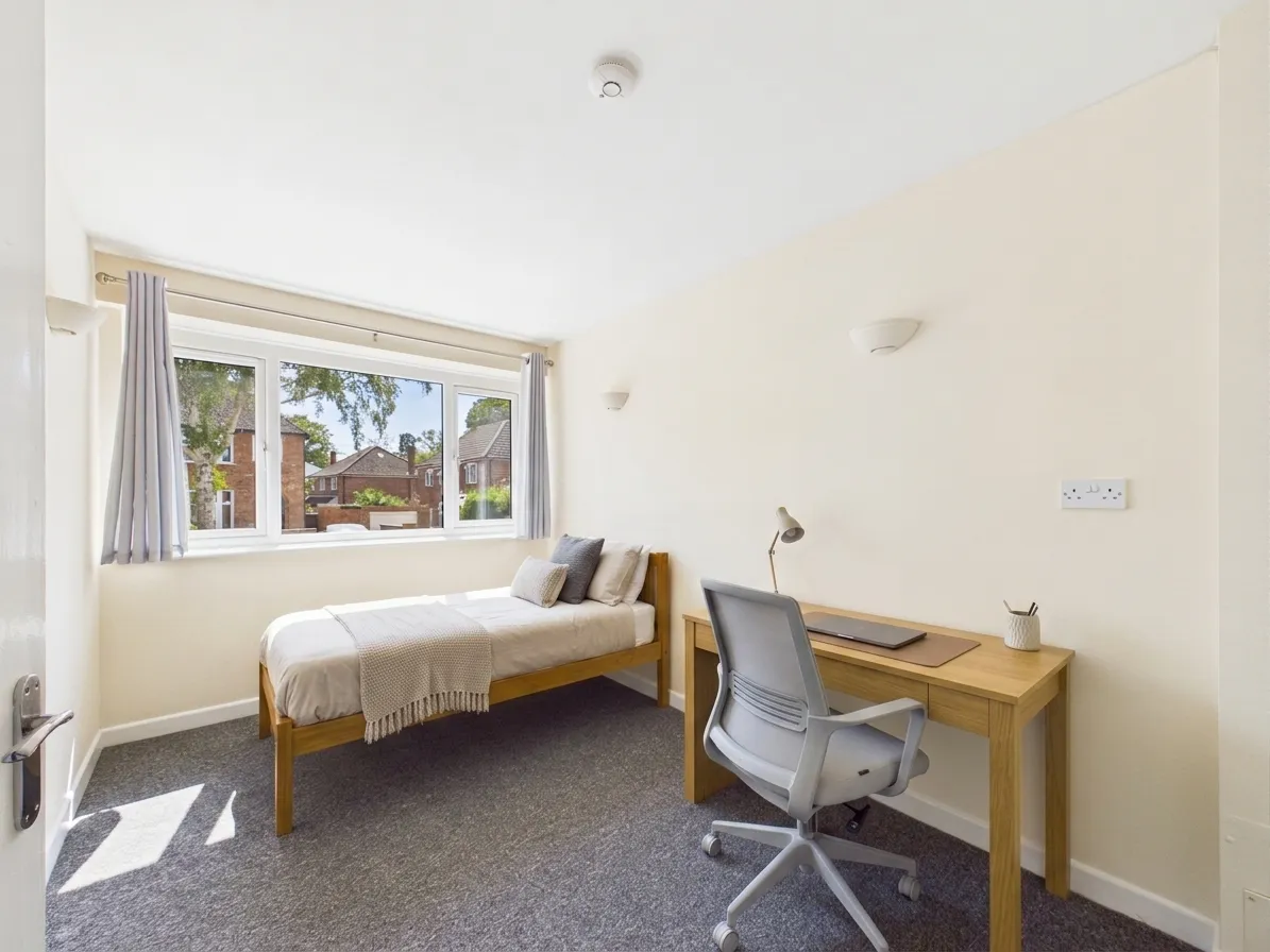 Albany Road, Cheltenham, GL50 2UN, photo 7