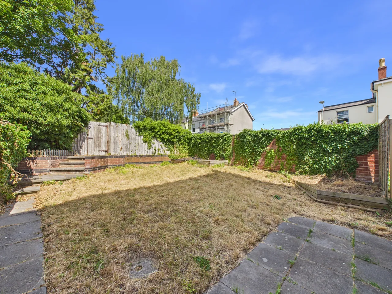 Albany Road, Cheltenham, GL50 2UN, photo 13